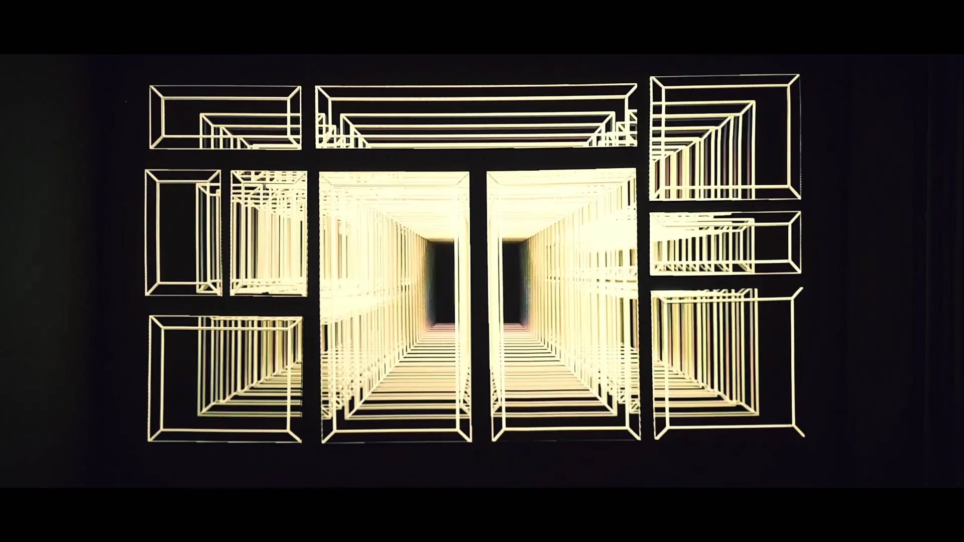 Grid image