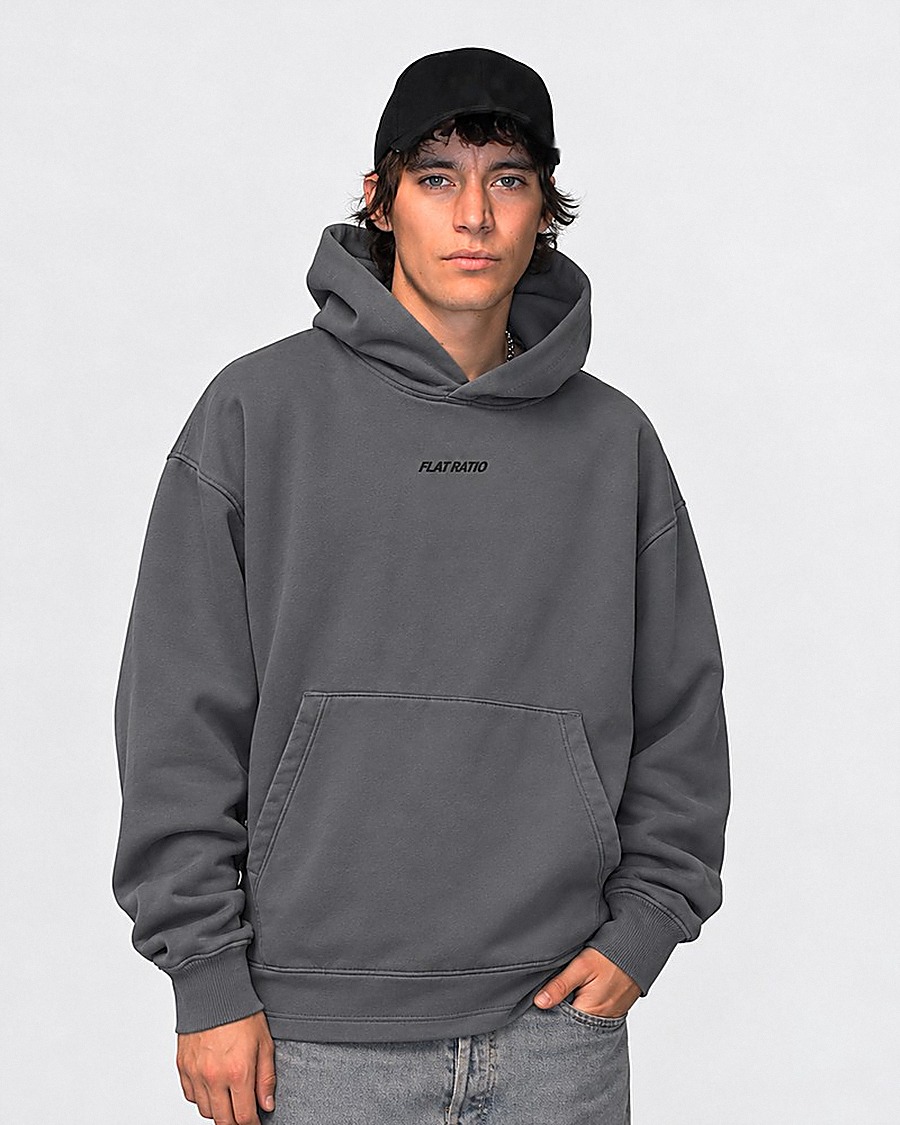 Product, worn