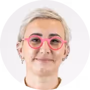 Dr. RUCHIER-BERQUET