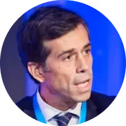 Pr. Quentin DENOST