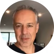 Pr. Gilles KARSENTY 