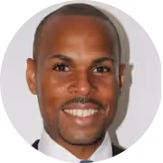 Rodrigue ALEXANDER 