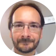 Pr. Olivier PICONE