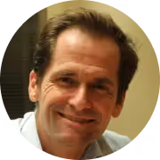 Pr. Olivier DONNEZ