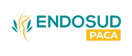 Endosud PACA