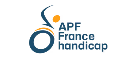 APF France HAndicap
