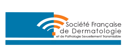 Société Francaise Dermato