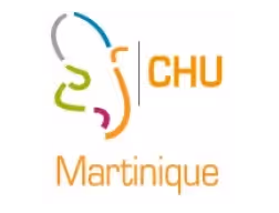 CHU Martinique