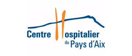 Pays d'aix