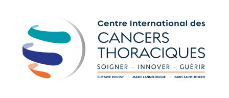 Cancer thoraciques