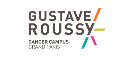 Gustave Roussy