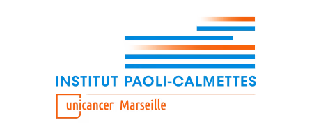 Paoli calmettes