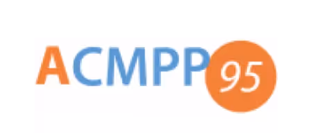 ACMPP95