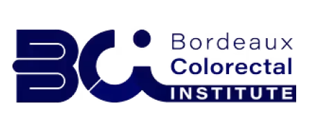 Bordeaux colorectal