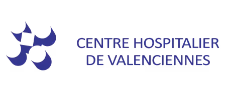 CH Valenciennes