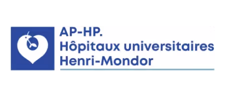 APHP Henri Mondor