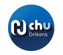 CHU Orleans