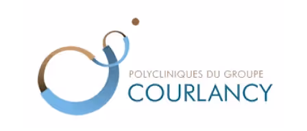 Groupe Courlancy