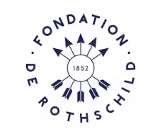 Fondation Rothschild