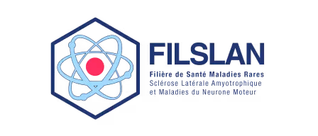 Filslan