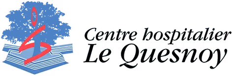 CH le Quesnoy