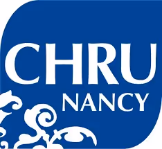 CHRU Nancy