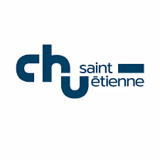 CHU St Etienne