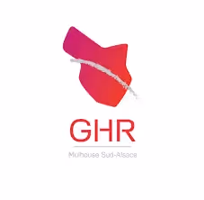 GHR Mulhouse