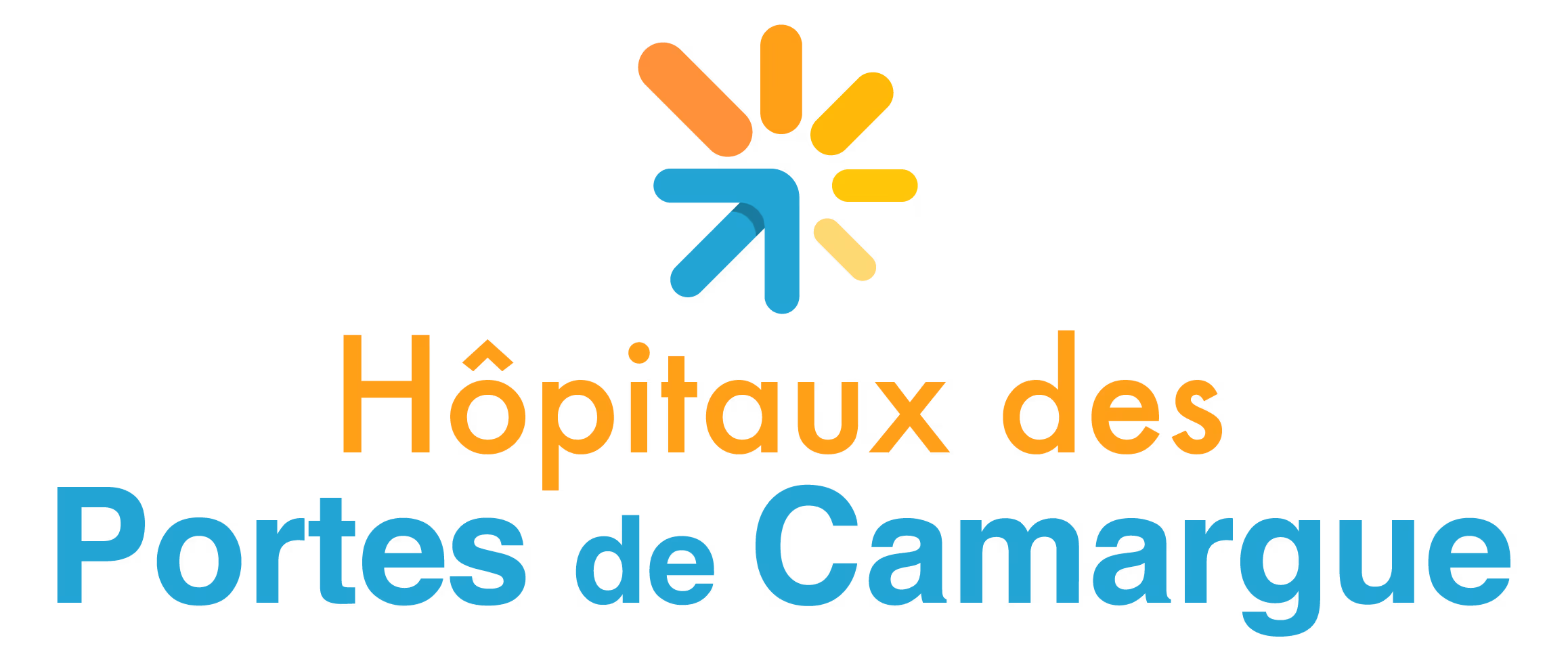 Hôpitaux des portes de Camargue