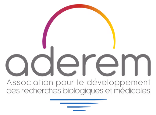 Aderem