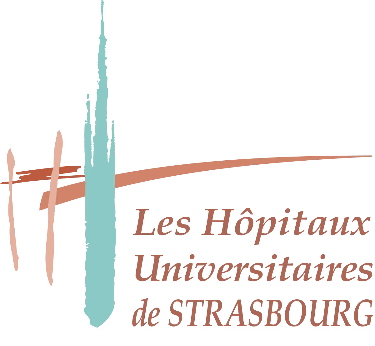 Hôpitaux universitaires de strasbourg