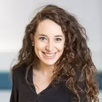 Clémence Charon