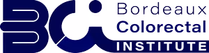 Bordeaux Colorectal Institute