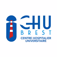 CHU Brest