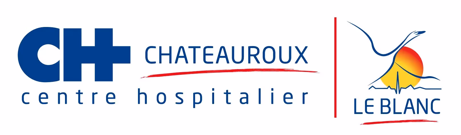 CH Chateauroux