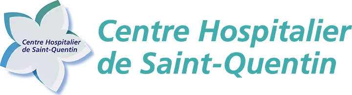 CH Saint Quentin