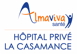 Hopital Privée La Casamance