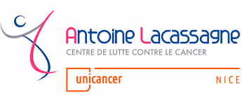 Centre Antoine Lacassagne