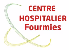 CH Fourmies