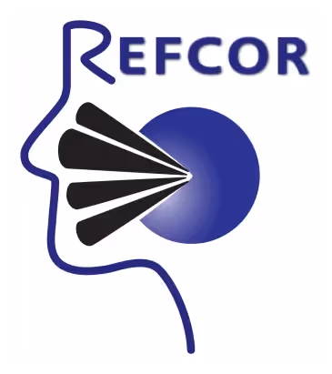 Refcor