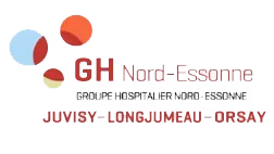GH Nord-Essonne