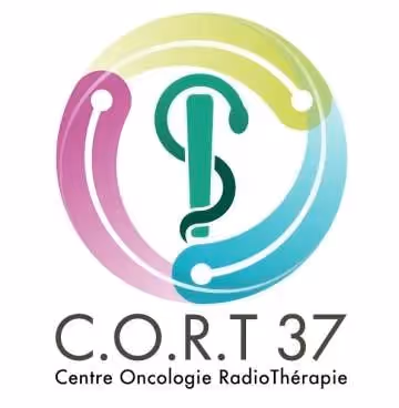 CORT 37