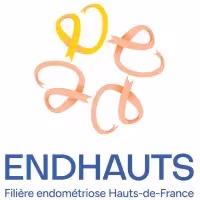 ENHAUTS