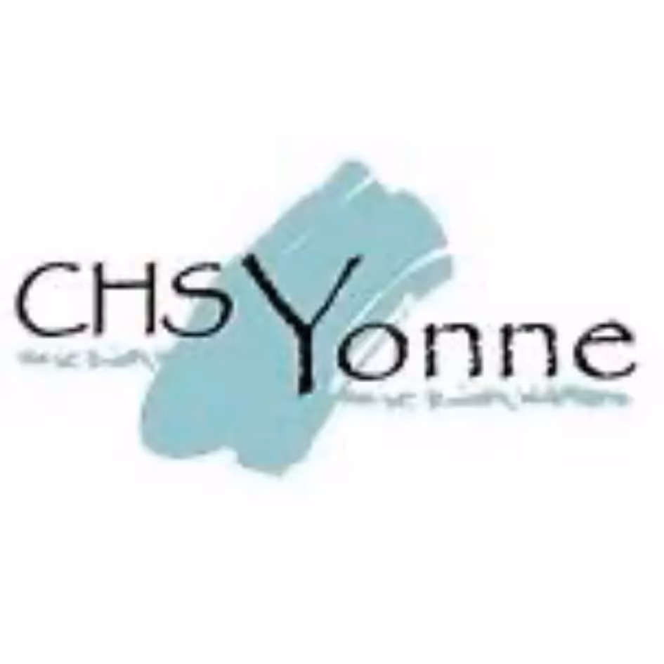 CHS Yonne