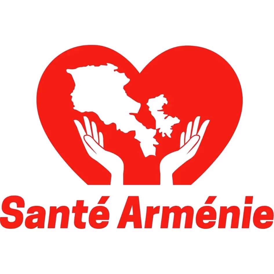 Santé Arménie