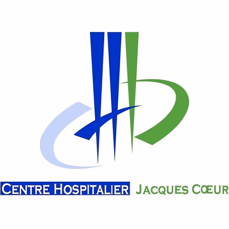 CH Jacques Coeur