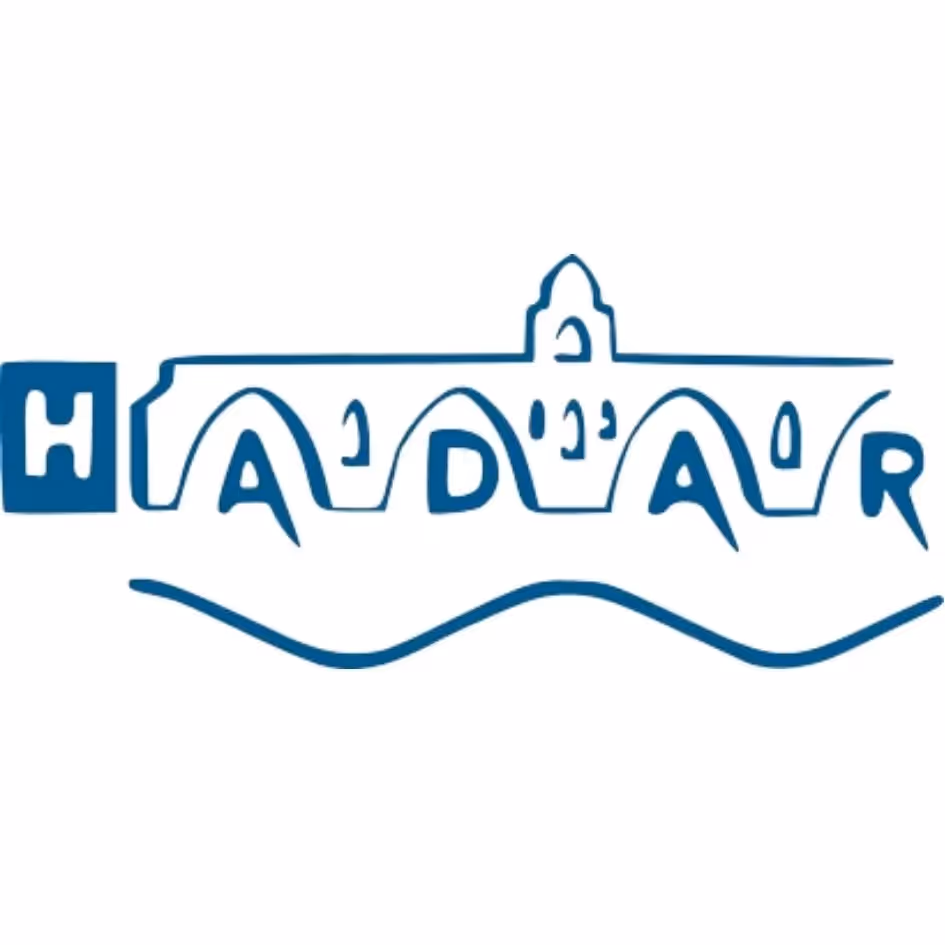 HADAR