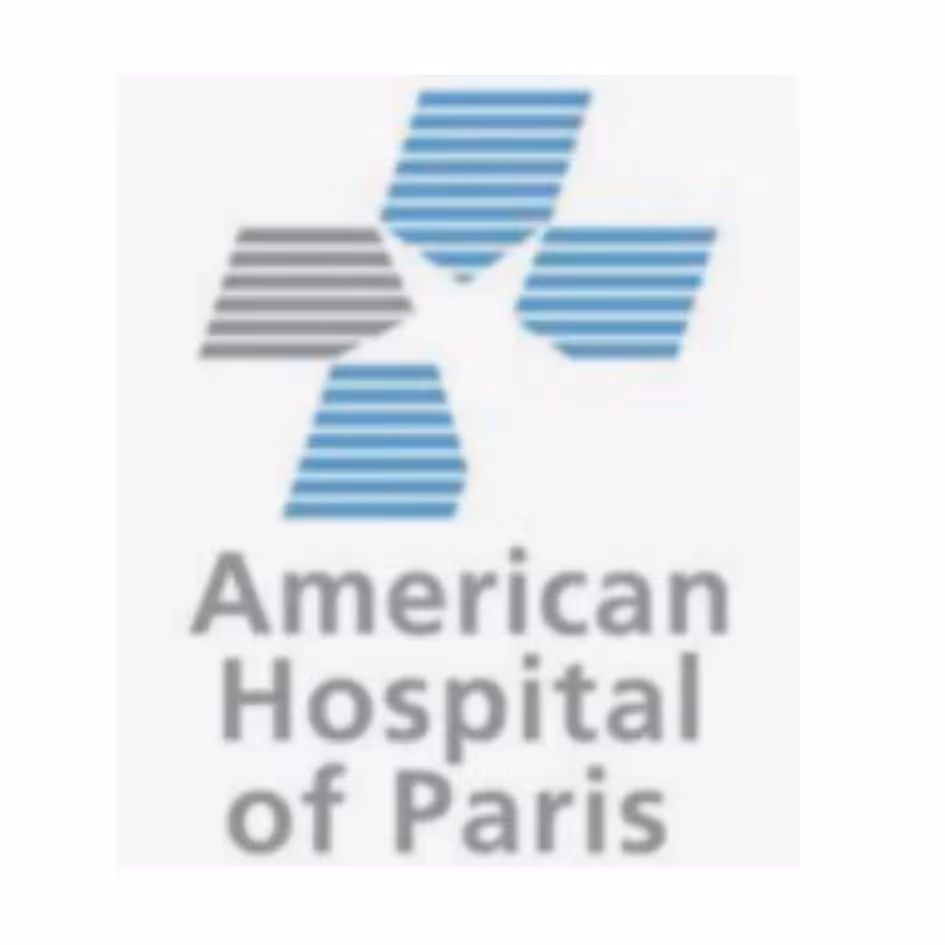 American Hospital