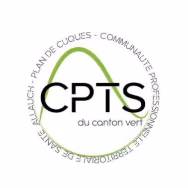 CPTS