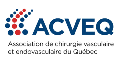 ACVEQ